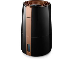 Philips 3000 series Humidificateur d'air série 3000 HU3918/10