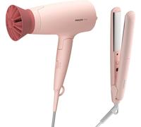 Philips 3000 series Kit de coiffure, accessoire ThermoProtect, 1600 W