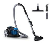 Philips 3000 series PowerPro Compact FC9331/09 Aspirateur sans sac