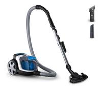 Philips 3000 series PowerPro Compact FC9332/09 Aspirateur sans sac