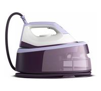 Centrale vapeur Philips PSG3000/30 2400 W Violet