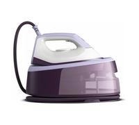 Philips 3000 series PSG3000/30 Centrale vapeur