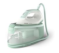 Philips 3000 series PSG3010/70 Centrale vapeur