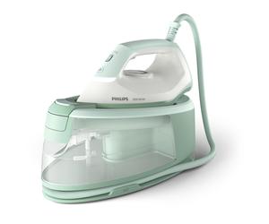 Philips 3000 series PSG3010/70 Centrale vapeur