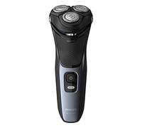 Philips 3000 series Rasoir électrique 100% étanche, Series 3000