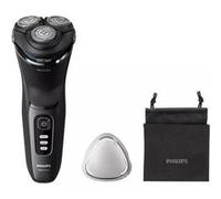 Philips Shaver 3000 Series S3244/12 Rasoir électrique 100 % étanche