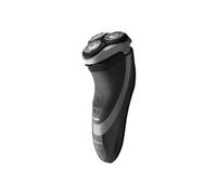 Philips 3000 Series S3510 - Rasoir - Sans Fil - Noir/Chrome