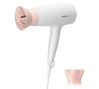 Philips 3000 series Sèche-cheveux, 1 600 W, accessoire ThermoProtect