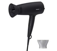 Philips 3000 Series - Sèche-cheveux - BHD308/10