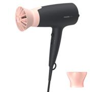 Philips 3000 Series - Sèche-cheveux - BHD350/10