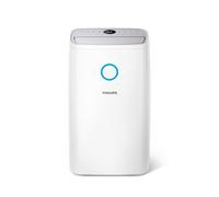 Philips 3000 series Série 3000