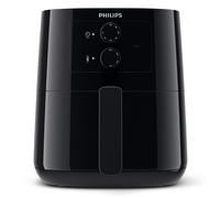 Philips 3000 series Série 3000 HD9200/90 Airfryer L 4,1L, 12-en-1, Jusqu'à 4 portions