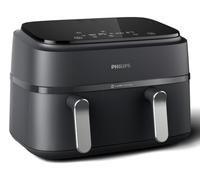 Philips 3000 series Série 3000 NA351/00 Airfryer à double panier