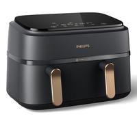 Philips 3000 series Série 3000 NA352/00 Airfryer à double panier