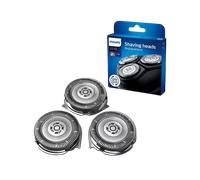 Philips SHAVER Series 3000 SH30 SH30/50 Têtes de rasage de rechange