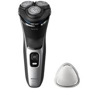 Philips Shaver 3000 Series S3143/00 Rasoir électrique 100 % étanche