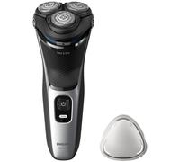 Philips Shaver 3000 Series S3143/00 Rasoir électrique 100 % étanche