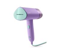 Handheld Steamer