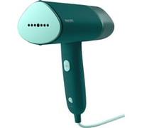 Philips 3000 series STH3020/70 Défroisseur à main