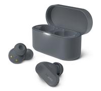 Philips 3000 series TAT3509GY/00 écouteur/casque True Wireless Stereo (TWS) Ecouteurs Appels/Musique Bluetooth Gris