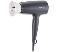 Philips 3000 series ThermoProtect attachement Sèche-cheveux 1600 W