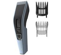 Philips 3000 Series Tondeuse À Cheveux, Lames En Inox