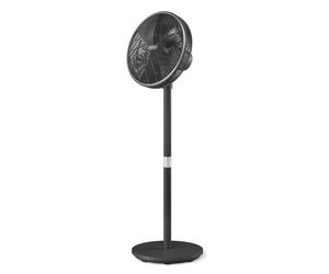 Philips 3000 series Ventilateur sur pied série 3000