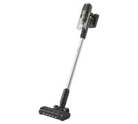 PHILIPS XC3033/01 PowerCyclone 8 - Aspirateur Balai sans fil - - Jusqu’à 60 minutes d’autonomie - Vert cargo