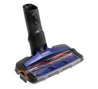 Philips 300004171591 Suceur de sol pour XC8045 SpeedPro Max Aspirateur à main sans fil