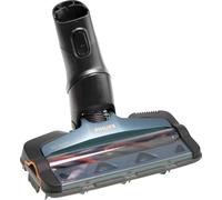 Philips 300004332921 Suceur de sol pour XC8147..Series 8000 Aqua Aspirateur à main sans fil