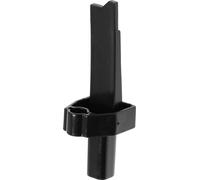 Philips 300005143311 Poussoir pour mixeur HR2228 HR3571 HR3573/90 Series 5000