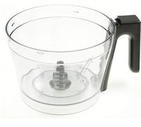 Philips 300005783261 Bol pour robot de cuisine HR777, HR778