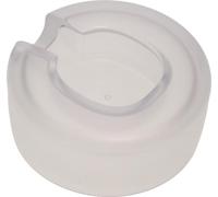 Philips 300006548341 Support pour HX9992... Brosse à dents Sonicare 9900 Prestige