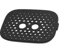 Philips 300006599631 Grille d'égouttage pour CSA260 Senseo Maestro