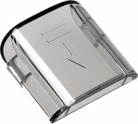 Philips 300006936491 Guide pour HD9252 HD9270 HD9280 Essential Compact