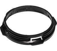 Philips 300007636162 (=300007636162) Écrou pour mixeur HR 3571 HR3573 HR3575 Series 5000