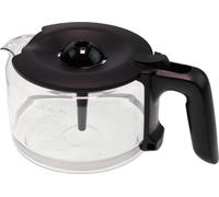 Philips 300007960881 Verseuse en verre UNIQUEMENT pour la cafetière HD5416/60 CAFE GOURMET