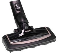Philips 300008172391 Suceur de sol pour XW9383... 9000 Series Aspirateur à main sans fil