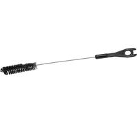 Philips 300008204751 Brosse de nettoyage pour XW9383... Aspirateur à main sans fil