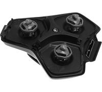 Philips 300008821641 Support de tête de rasage pour rasoir SP9840 S9000 Prestige