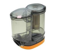 Philips 300009459891 Bac à poussière Filtre pour XC8147 XC8049 SpeedPro Max Aqua (=300004171541)
