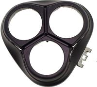 Philips 300009759801 Cadre de tête de rasage pour S1121 S1131 S1333...rasoir