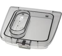 Philips 300010162681,CP0264Couvercle pour HR2660 Series7000 PastaMaker Machine à pâtes