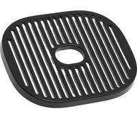 Philips 300010163541 Grille d'égouttage pour BAR300... BARISTINA Machine à espresso