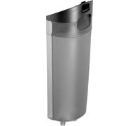 Philips 300010250541 Réservoir d'eau fraîche pour XW7110 7000 Aspirateur eau et poussières