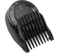 Philips 300010899471,CP2133 Sabot 1-3 mm. pour MG7940.. Tondeuse barbe/cheveux