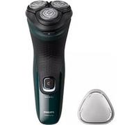 Philips Shaver 3000X Series X3002/00 Rasoir électrique 100 % étanche