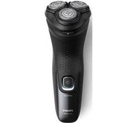 Philips Shaver 3000X Series X3051/00 Rasoir électrique 100 % étanche