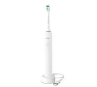 Philips 3100 - Brosse à dents rechargeable - HX4031/21