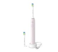 Philips 3100 - Brosse à dents rechargeable - HX4032/03